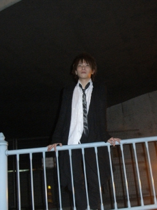 kairi_10.jpg