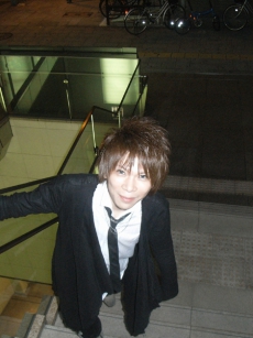 kairi_11.jpg