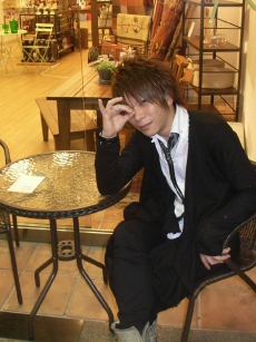 kairi_12.jpg