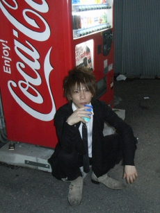 kairi_13.jpg