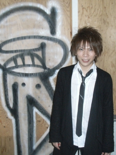 kairi_14.jpg
