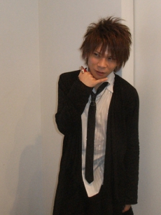 kairi_15.jpg