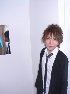kairi_16.jpg