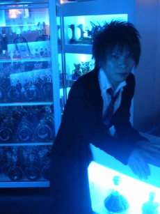 kairi_17.jpg