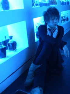 kairi_18.jpg