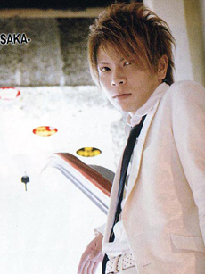 kairi_2.jpg