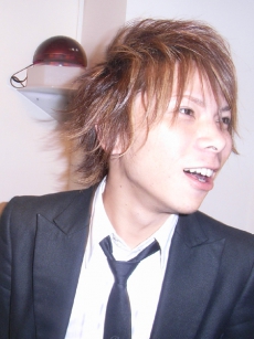 kairi_21.jpg