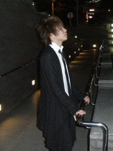 kairi_3.jpg