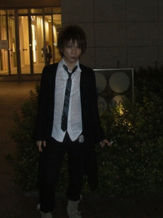 kairi_4.jpg