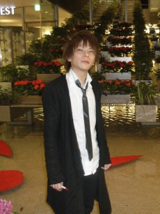 kairi_5.jpg