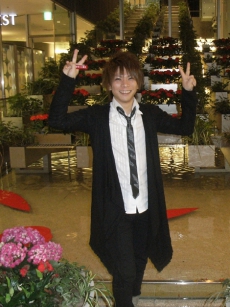 kairi_6.jpg