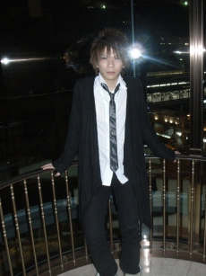 kairi_9.jpg