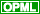 opml
